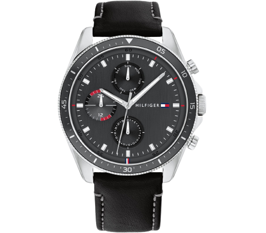 https://accessoiresmodes.com//storage/photos/1069/MONTRE TOMMY/1791838-1-removebg-preview.png